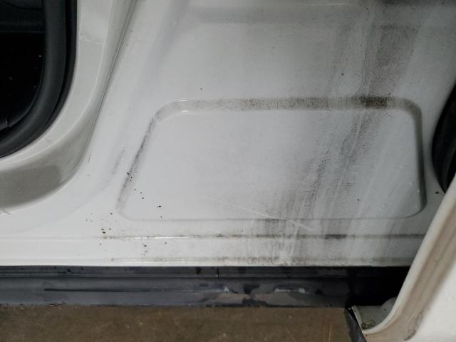 Photo 10 from auction – 2018 NISSAN PATHFINDER with VIN 5N1DR2MN0JC612302