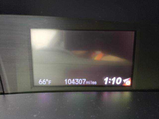 Photo 8 from auction – 2015 HONDA CIVIC EX with VIN 19XFB2F86FE229926