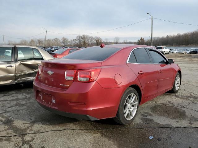 Photo 4 from auction – 2014 CHEVROLET MALIBU 1LT with VIN 1G11C5SL5EF229464