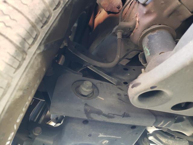 Photo 9 from auction – 2015 NISSAN ALTIMA 2.5 with VIN 1N4AL3AP6FC466750