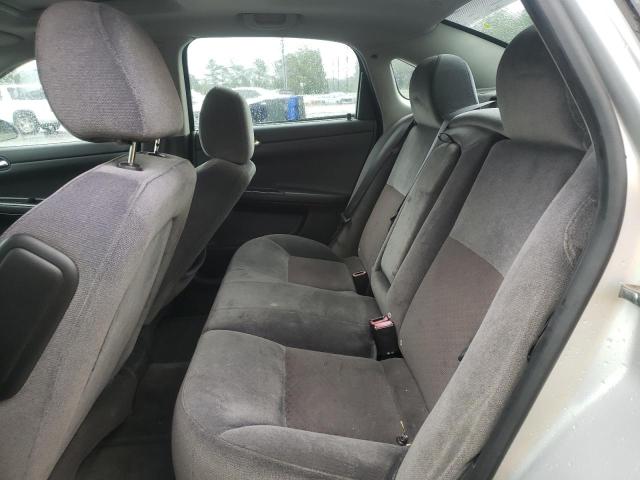 Photo 6 from auction – 2012 CHEVROLET IMPALA LT with VIN 2G1WG5E33C1247178
