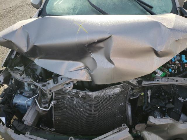 Photo 7 from auction – 2016 TOYOTA COROLLA L with VIN 5YFBURHEXGP430958