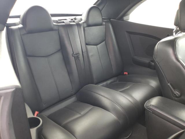 Photo 6 from auction – 2013 CHRYSLER 200 LIMITE with VIN 1C3BCBFG0DN699711