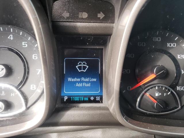 Photo 8 from auction – 2014 CHEVROLET MALIBU 2LT with VIN 1G11E5SL1EF283208