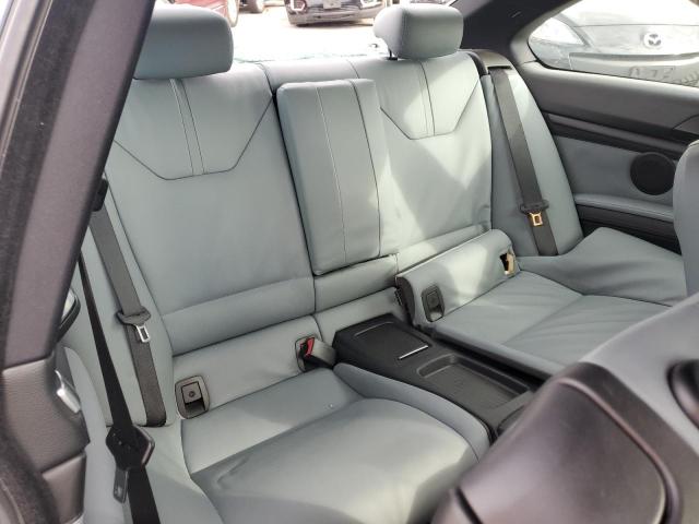 Photo 6 from auction – 2011 BMW M3 with VIN WBSKG9C59BE369163