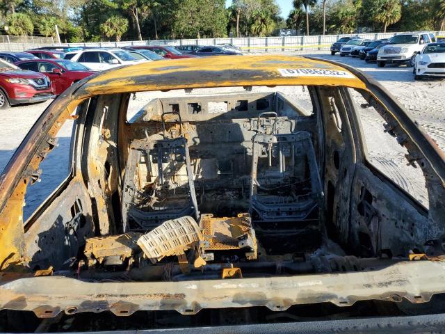 Photo 10 from auction – 2016 NISSAN FRONTIER S with VIN 1N6BD0CT3GN715710