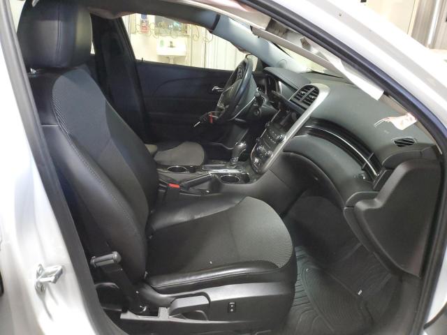 Photo 5 from auction – 2014 CHEVROLET MALIBU 2LT with VIN 1G11E5SL5EU164511