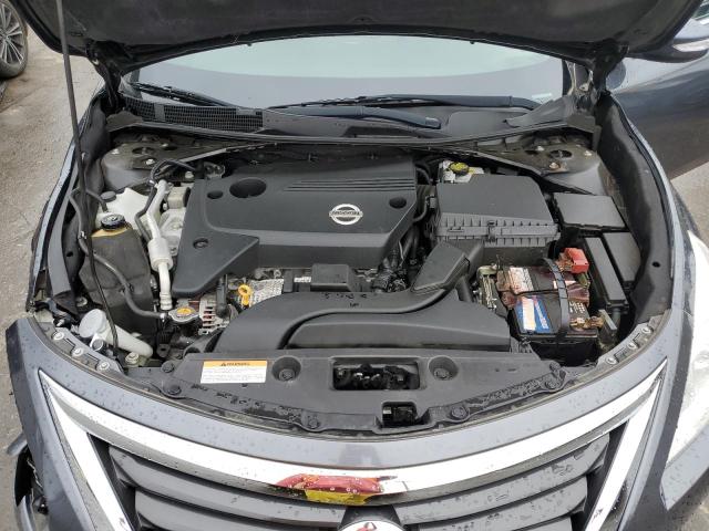 Photo 7 from auction – 2013 NISSAN ALTIMA 2.5 with VIN 1N4AL3AP2DC153899