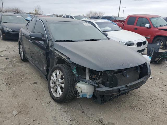 صورة رقم 1 من المزاد - 2013 KIA OPTIMA EX مع VIN 5XXGN4A77DG110759