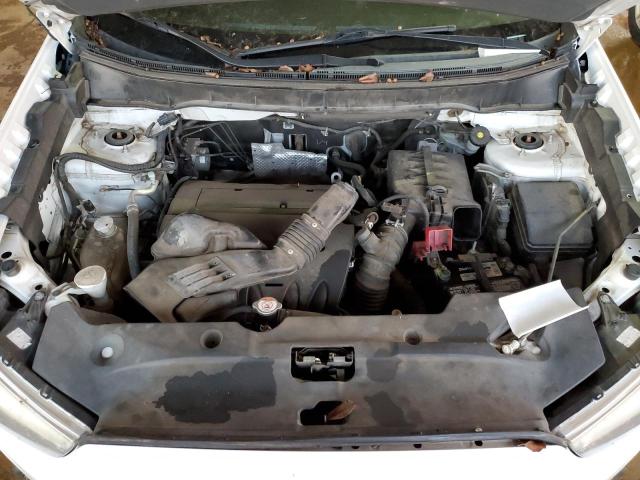 Фото 7 с аукциона – 2014 MITSUBISHI OUTLANDER с VIN 4A4AP3AU5EE020945