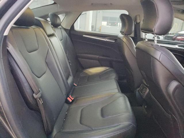 Photo 6 from auction – 2016 FORD FUSION TIT with VIN 3FA6P0K97GR244617