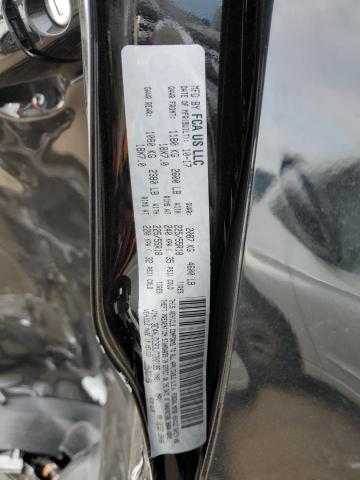 Photo 10 from auction – 2018 JEEP COMPASS LI with VIN 3C4NJDCB3JT202195