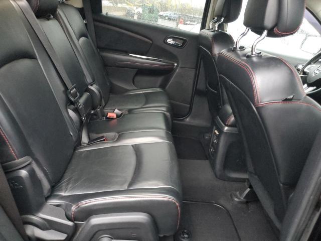 Photo 6 from auction – 2012 DODGE JOURNEY R/ with VIN 3C4PDDEG1CT228872