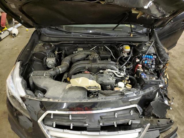 Photo 7 from auction – 2015 SUBARU OUTBACK 2. with VIN 4S4BSBJC3F3322478