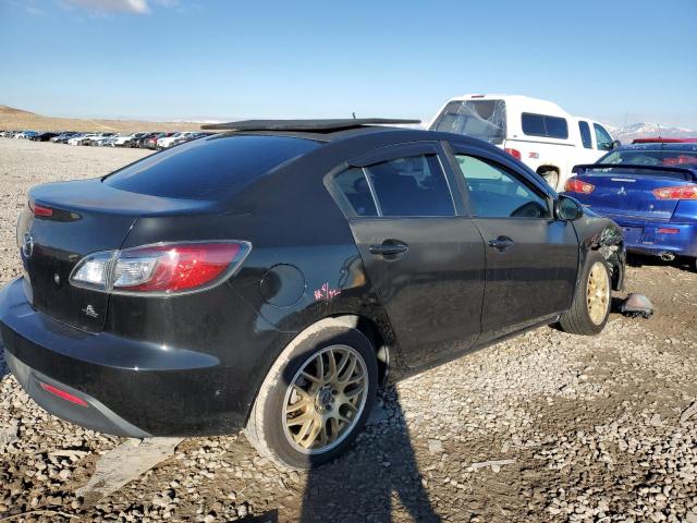 Photo 4 from auction – 2011 MAZDA 3 I with VIN JM1BL1UF2B1439492