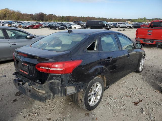 Photo 4 from auction – 2016 FORD FOCUS SE with VIN 1FADP3F27GL249708