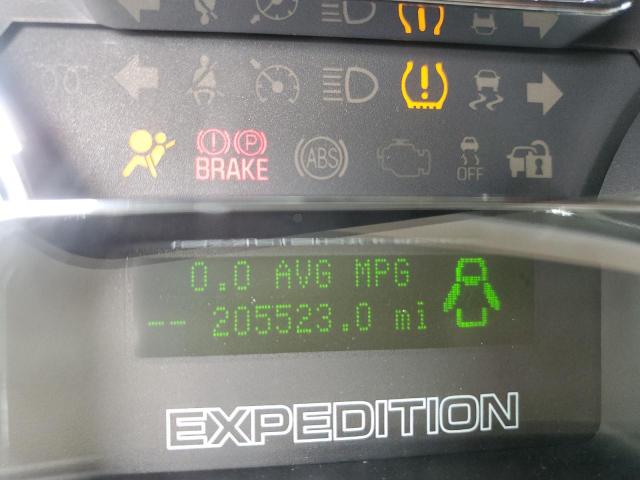 Foto 8 de la subasta – 2012 FORD EXPEDITION con VIN 1FMJU1K53CEF28819