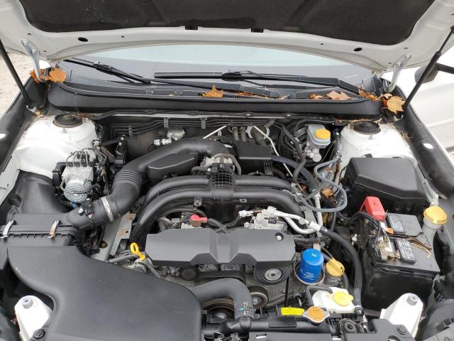 Photo 7 from auction – 2016 SUBARU OUTBACK 2. with VIN 4S4BSANC5G3254853