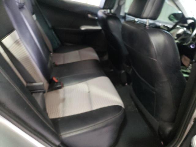 Photo 6 from auction – 2014 TOYOTA CAMRY L with VIN 4T1BF1FK8EU433700