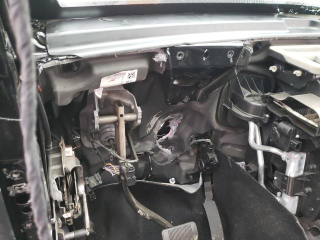 Photo 8 from auction – 2022 DODGE DURANGO GT with VIN 1C4RDJDG7NC160309