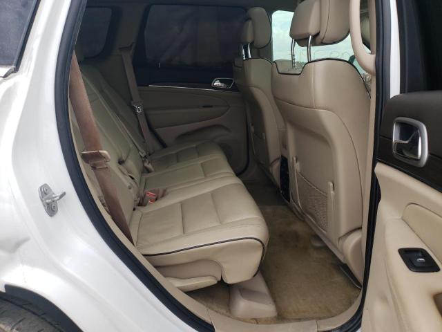 Photo 6 from auction – 2018 JEEP GRAND CHER with VIN 1C4RJFCTXJC138271
