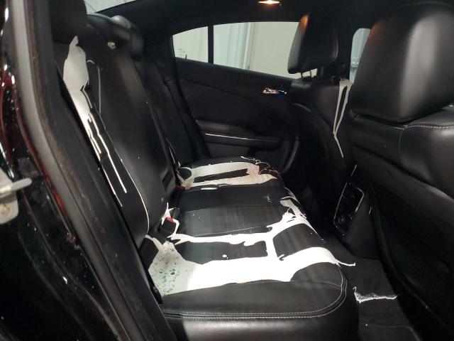Фото 6 с аукциона – 2014 DODGE CHARGER R/ с VIN 2C3CDXCT8EH226293