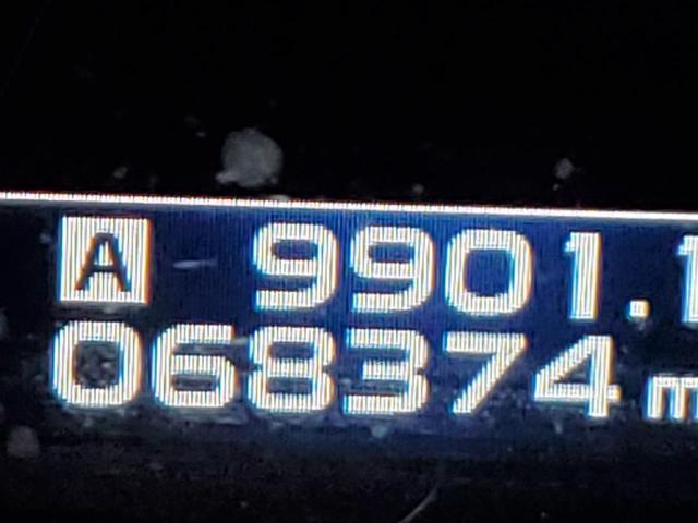 Photo 8 from auction – 2014 SUBARU LEGACY 2.5 with VIN 4S3BMCL6XE3023709