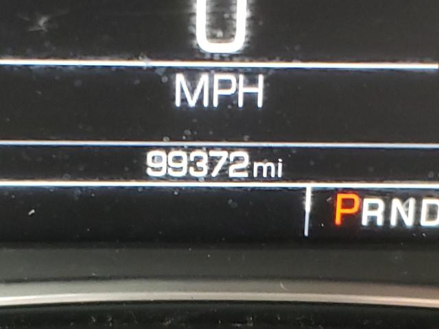 Photo 8 from auction – 2018 CHEVROLET MALIBU LT with VIN 1G1ZD5ST7JF144264