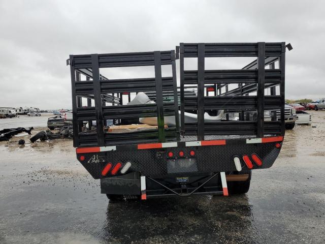 Photo 6 from auction – 2020 FORD F350 SUPER with VIN 1FDRF3H63LED24577