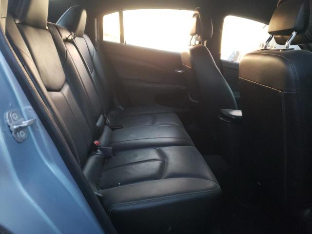 Photo 6 from auction – 2014 CHRYSLER 200 LIMITE with VIN 1C3CCBCG1EN153641