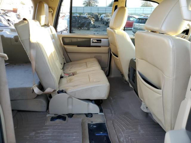 Photo 6 from auction – 2012 FORD EXPEDITION with VIN 1FMJK1J58CEF53206