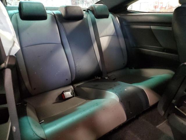 Photo 6 from auction – 2017 HONDA CIVIC EXL with VIN 2HGFC3B79HH352726