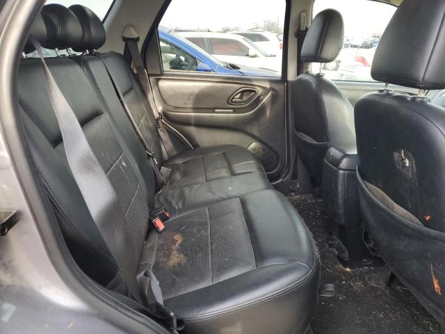 Photo 6 from auction – 2007 FORD ESCAPE LIM with VIN 1FMCU94157KA25303