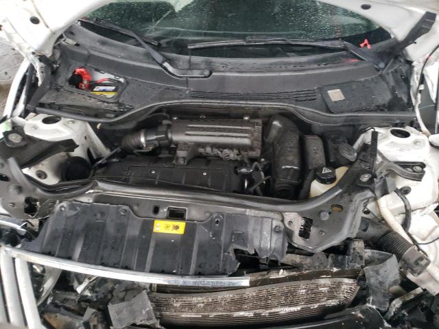 Photo 7 from auction – 2012 MINI COOPER COU with VIN WMWZB3C53CWM30405
