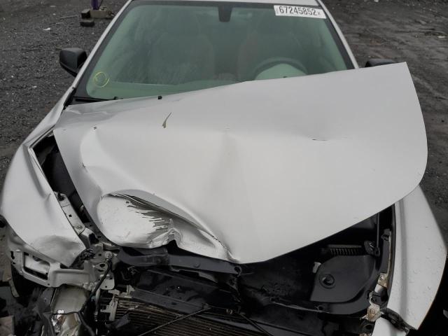 Photo 7 from auction – 2012 CHEVROLET MALIBU LS with VIN 1G1ZA5EU1CF389853