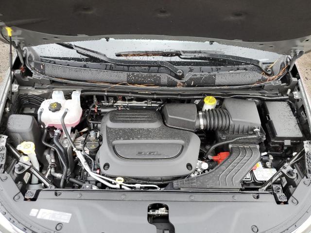 Photo 7 from auction – 2022 CHRYSLER PACIFICA T with VIN 2C4RC1BG0NR190491