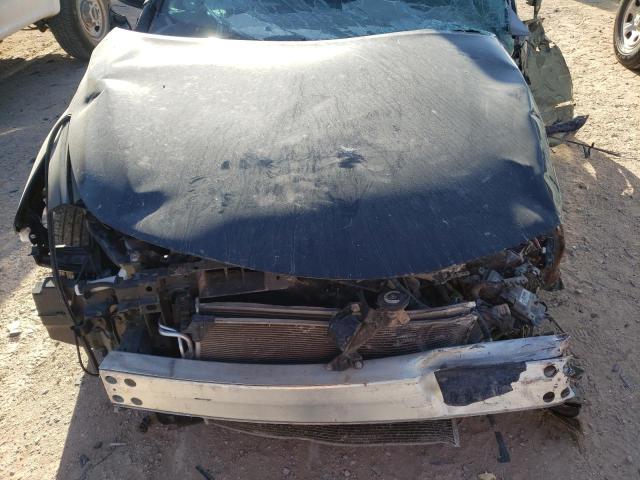 Photo 7 from auction – 2015 NISSAN ALTIMA 2.5 with VIN 1N4AL3AP1FN912680