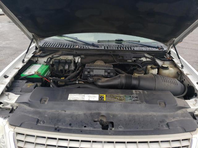 Photo 7 from auction – 2005 FORD EXPEDITION with VIN 1FMFU17555LA28965