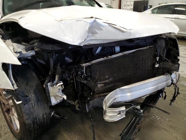 Photo 9 from auction – 2012 AUDI Q5 PREMIUM with VIN WA1LFAFP2CA139867