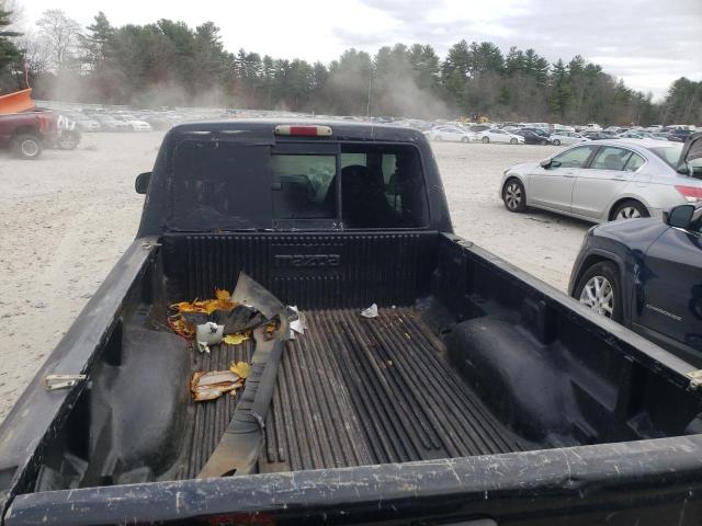 Photo 6 from auction – 2000 FORD RANGER SUP with VIN 1FTYR14V3YTA88492
