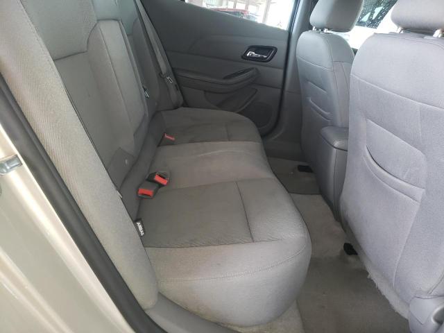 Photo 6 from auction – 2014 CHEVROLET MALIBU LS with VIN 1G11B5SL0EF170259