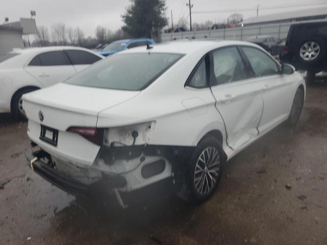 Photo 4 from auction – 2019 VOLKSWAGEN JETTA S with VIN 3VWCB7BU2KM185259