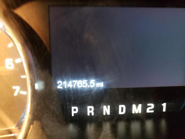 Photo 8 from auction – 2012 FORD F150 SUPER with VIN 1FTFW1EF9CFB72296