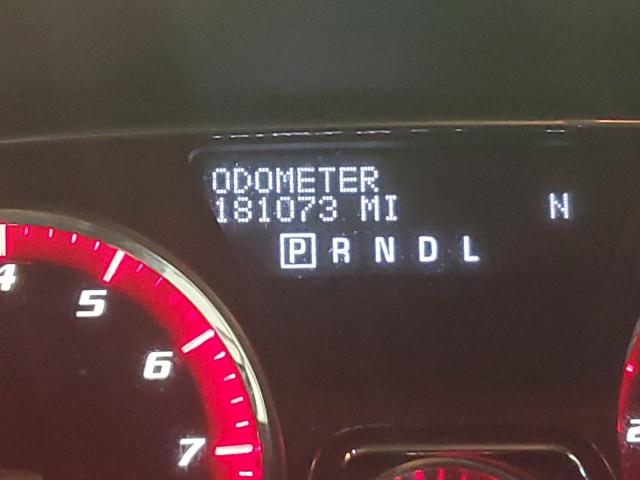 Photo 8 from auction – 2015 GMC ACADIA SLT with VIN 1GKKVRKD7FJ280182