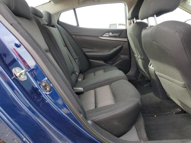 Photo 6 from auction – 2016 NISSAN MAXIMA 3.5 with VIN 1N4AA6AP5GC382315