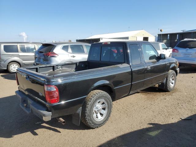 Photo 4 from auction – 2002 FORD RANGER SUP with VIN 1FTYR44U82PA18110