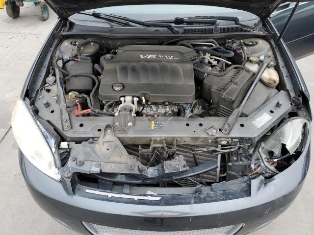 Photo 7 from auction – 2013 CHEVROLET IMPALA LS with VIN 2G1WF5E32D1129191
