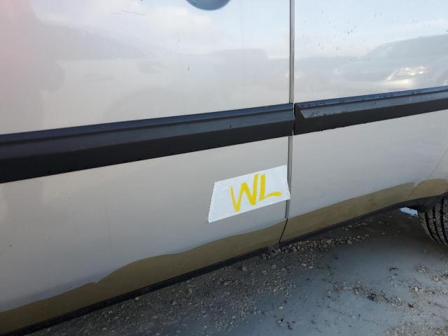 صورة رقم 9 من المزاد - 2012 HONDA PILOT LX مع VIN 5FNYF3H21CB017775