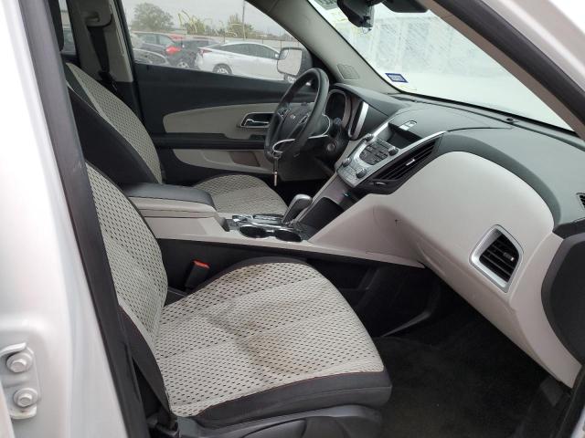 Photo 5 from auction – 2014 CHEVROLET EQUINOX LS with VIN 1GNALAEK2EZ114233