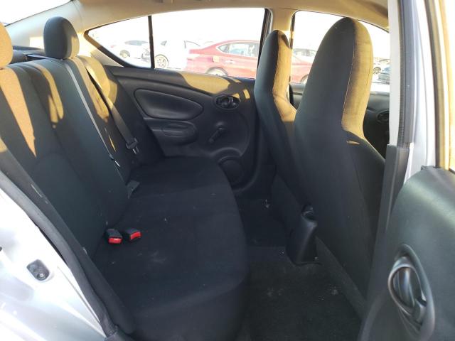 Photo 6 from auction – 2015 NISSAN VERSA S with VIN 3N1CN7AP2FL837673
